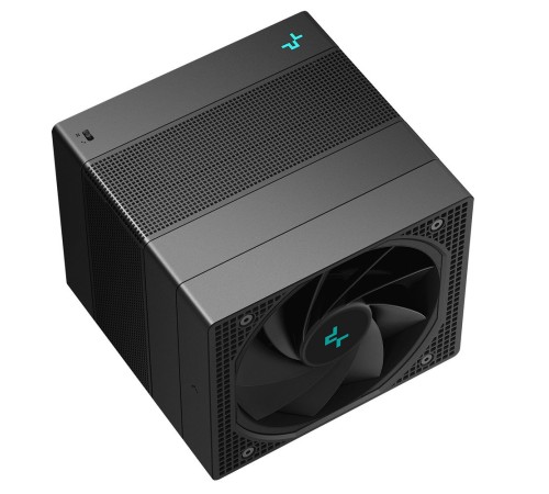 ASSASSIN IV