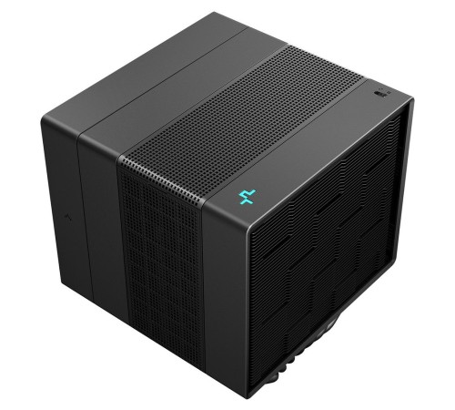 ASSASSIN IV