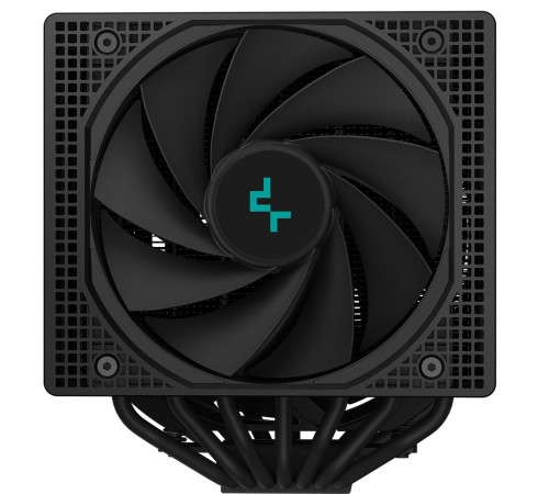ASSASSIN IV