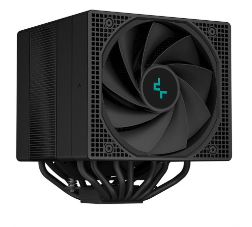 ASSASSIN IV
