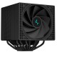 ASSASSIN IV