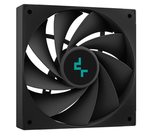 ASSASSIN IV