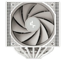 ASSASSIN IV WH