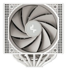 ASSASSIN IV WH