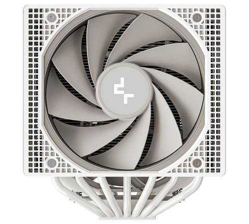 ASSASSIN IV WH ASSASSIN IV WH