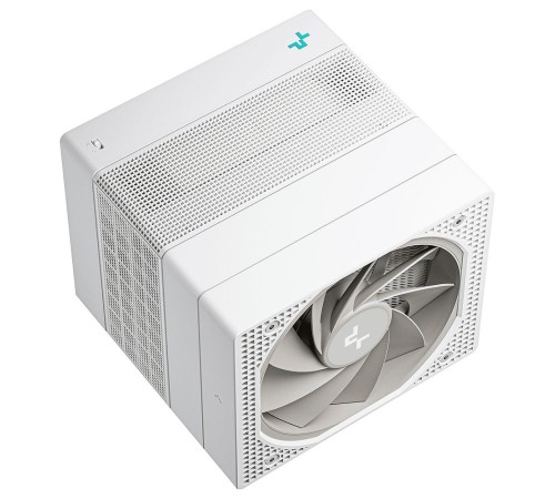 ASSASSIN IV WH ASSASSIN IV WH