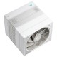 ASSASSIN IV WH