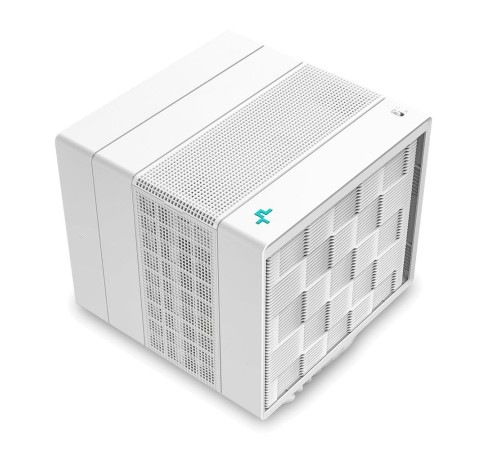 ASSASSIN IV WH ASSASSIN IV WH