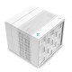 ASSASSIN IV WH