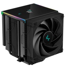 AK620 DIGITAL