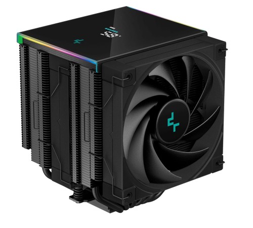 AK620 DIGITAL