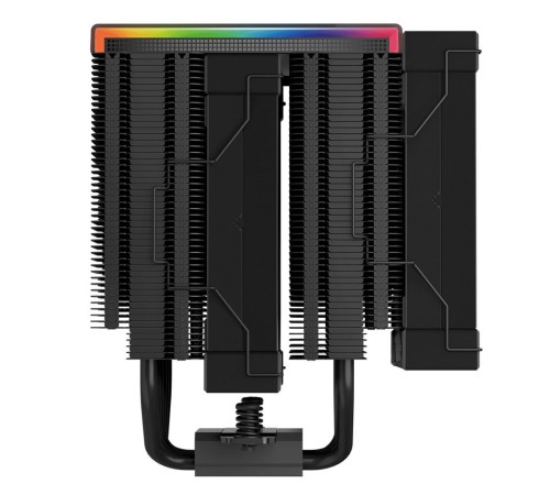AK620 DIGITAL