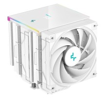 AK620 DIGITAL WH