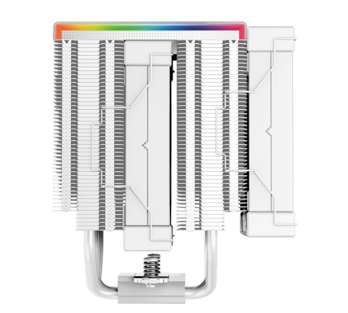 AK620 DIGITAL WH