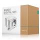 AK620 DIGITAL WH