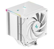AK500 DIGITAL WH