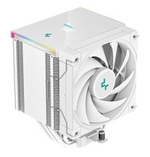 AK500 DIGITAL WH