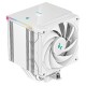 AK500 DIGITAL WH