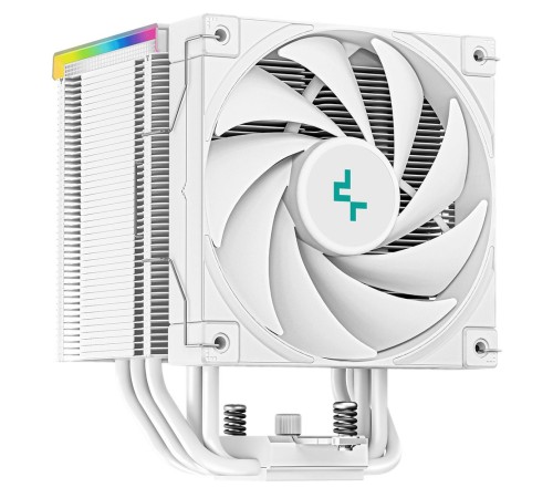 AK500 DIGITAL WH