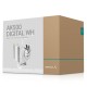 AK500 DIGITAL WH