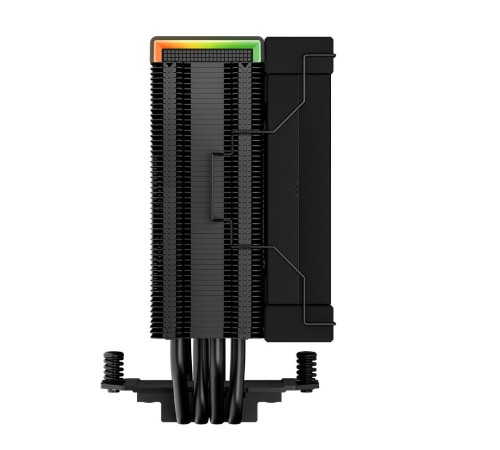 AK400 DIGITAL AK400 DIGITAL