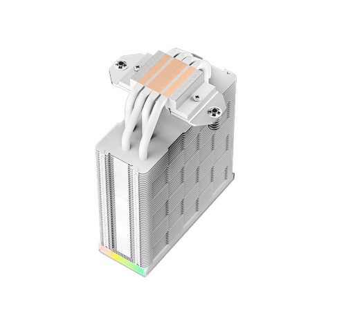 AK400 DIGITAL WH AK400 DIGITAL WH