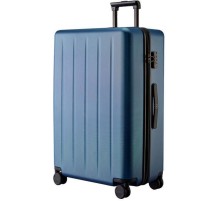 Чемодан Ninetygo Danube MAX 26'' (Голубой)
