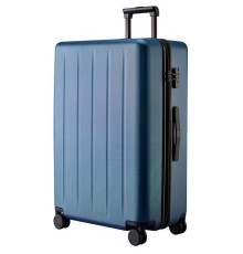 Чемодан Ninetygo Danube MAX 26'' (Голубой)