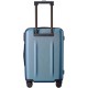 Чемодан Ninetygo Danube MAX 26'' (Голубой)
