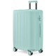 Чемодан Ninetygo Danube MAX 26'' (Мятно зеленый)