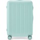 Чемодан Ninetygo Danube MAX 26'' (Мятно зеленый)