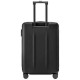 Чемодан NINETYGO Danube MAX luggage 26" черный