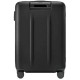 Чемодан NINETYGO Danube MAX luggage 26" черный