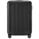 Чемодан NINETYGO Danube MAX luggage 26" черный