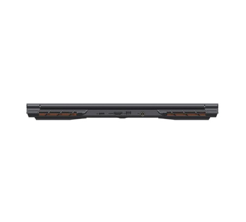 Ноутбук Gigabyte G6 Core i7 12650H 16Gb SSD512Gb NVIDIA GeForce RTX4050 6Gb 16" WUXGA (1920x1200) Free DOS black WiFi BT Cam (MF-G2KZ853SD) Ноутбук Gigabyte G6 Core i7 12650H 16Gb SSD512Gb NVIDIA GeForce RTX4050 6Gb 16" WUXGA (1920x1200) Free DOS black WiFi BT Cam (MF-G2KZ853SD)