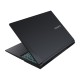 Ноутбук Gigabyte G6 Core i7 12650H 16Gb SSD512Gb NVIDIA GeForce RTX4050 6Gb 16" WUXGA (1920x1200) Free DOS black WiFi BT Cam (MF-G2KZ853SD)