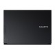Ноутбук Gigabyte G6 Core i7 12650H 16Gb SSD512Gb NVIDIA GeForce RTX4050 6Gb 16" WUXGA (1920x1200) Free DOS black WiFi BT Cam (MF-G2KZ853SD)