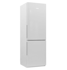 Холодильник Pozis RK FNF-170 белый (двухкамерный)