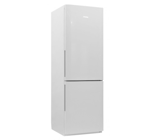Холодильник Pozis RK FNF-170 белый (двухкамерный)