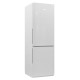 Холодильник Pozis RK FNF-170 белый (двухкамерный)