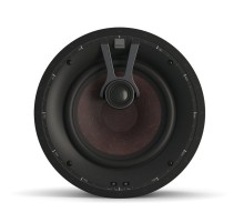 Встраиваемая акустическая система DALI PHANTOM K-60. Цвет: Белый [WHITE]
