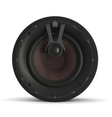 Встраиваемая акустическая система DALI PHANTOM K-80. Цвет: Белый [WHITE]