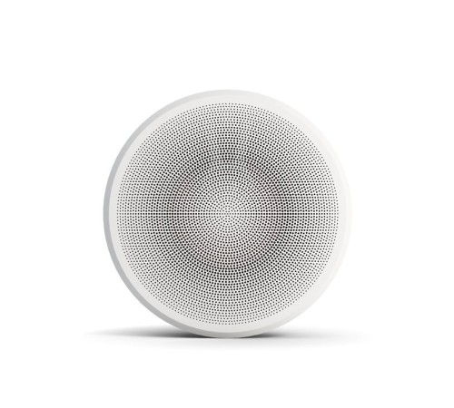 Встраиваемая акустическая система DALI PHANTOM K-60. Цвет: Белый [WHITE]