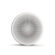 Встраиваемая акустическая система DALI PHANTOM K-60. Цвет: Белый [WHITE]