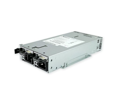 YVIC0450AH-5A12P20, 450W, 1U Redundant, ШВГ = (106*40,5*220), 80 PLUS Platinum , 90-264VAC YVIC0450AH-5A12P20, 450W, 1U Redundant, ШВГ = (106*40,5*220), 80 PLUS Platinum , 90-264VAC