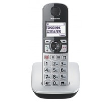 Panasonic DECT KX-TGE510RUS