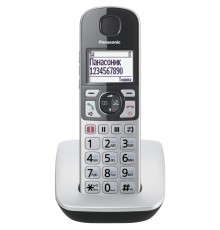 Panasonic DECT KX-TGE510RUS