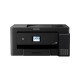 МФУ струйный Epson L14150 (C11CH96404) A3 Duplex Net WiFi USB RJ-45 черный