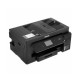 МФУ струйный Epson L14150 (C11CH96404) A3 Duplex Net WiFi USB RJ-45 черный