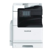 Fujifilm Apeos C3060CPS (А3, цвет,30 стр/мин,USB,4G, HDD 128G/Ethernet/лотки/DADF/тонеры +1T box в комплекте )
